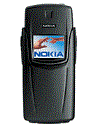 Best available price of Nokia 8910i in Gabon