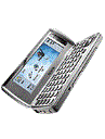 Best available price of Nokia 9210i Communicator in Gabon
