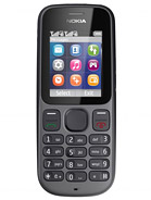 Best available price of Nokia 101 in Gabon