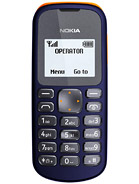 Best available price of Nokia 103 in Gabon