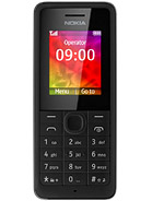 Best available price of Nokia 106 in Gabon