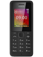 Best available price of Nokia 107 Dual SIM in Gabon