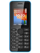 Best available price of Nokia 108 Dual SIM in Gabon