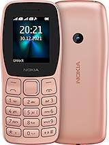 Best available price of Nokia 110 (2022) in Gabon
