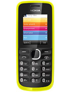 Best available price of Nokia 110 in Gabon