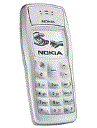 Best available price of Nokia 1101 in Gabon
