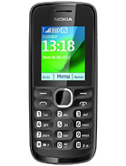 Best available price of Nokia 111 in Gabon