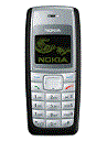 Best available price of Nokia 1110 in Gabon