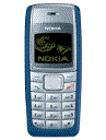Best available price of Nokia 1110i in Gabon