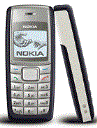 Best available price of Nokia 1112 in Gabon