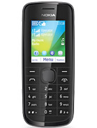 Best available price of Nokia 114 in Gabon
