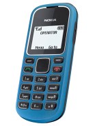 Best available price of Nokia 1280 in Gabon
