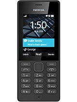 Best available price of Nokia 150 in Gabon