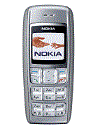 Best available price of Nokia 1600 in Gabon