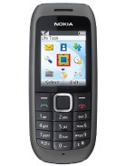 Best available price of Nokia 1616 in Gabon