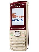 Best available price of Nokia 1650 in Gabon