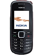 Best available price of Nokia 1661 in Gabon