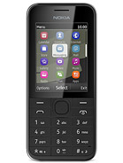 Best available price of Nokia 207 in Gabon