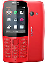 Best available price of Nokia 210 in Gabon