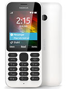 Best available price of Nokia 215 in Gabon