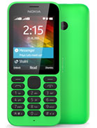 Best available price of Nokia 215 Dual SIM in Gabon