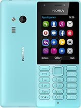 Best available price of Nokia 216 in Gabon