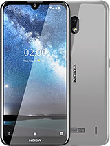 Best available price of Nokia 2_2 in Gabon