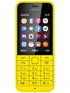 Best available price of Nokia 220 in Gabon