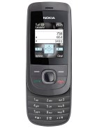 Best available price of Nokia 2220 slide in Gabon