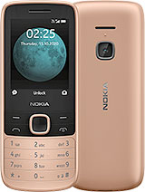 Sony Ericsson P990 at Gabon.mymobilemarket.net