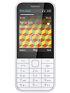 Best available price of Nokia 225 in Gabon