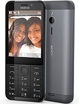 Best available price of Nokia 230 in Gabon