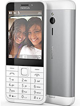 Best available price of Nokia 230 Dual SIM in Gabon