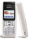 Best available price of Nokia 2310 in Gabon