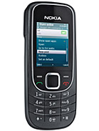 Best available price of Nokia 2323 classic in Gabon
