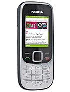 Best available price of Nokia 2330 classic in Gabon