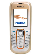 Best available price of Nokia 2600 classic in Gabon