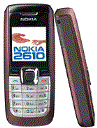 Best available price of Nokia 2610 in Gabon