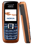 Best available price of Nokia 2626 in Gabon