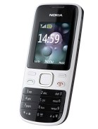Best available price of Nokia 2690 in Gabon