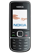 Best available price of Nokia 2700 classic in Gabon