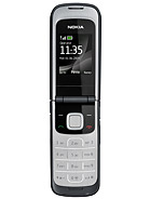 Best available price of Nokia 2720 fold in Gabon