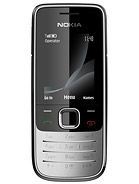 Best available price of Nokia 2730 classic in Gabon