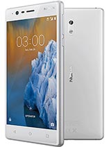 Best available price of Nokia 3 in Gabon