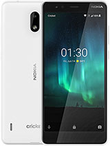Best available price of Nokia 3_1 C in Gabon