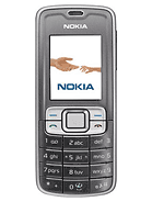 Best available price of Nokia 3109 classic in Gabon
