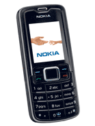 Best available price of Nokia 3110 classic in Gabon