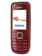 Best available price of Nokia 3120 classic in Gabon