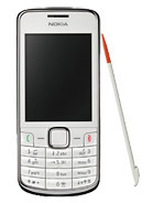 Best available price of Nokia 3208c in Gabon