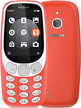 Best available price of Nokia 3310 3G in Gabon